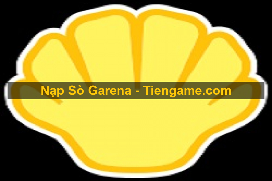 Mua thẻ garena ở đâu nhanh chóng, giá rẻ? Mua thẻ garena ở đâu nhanh chóng, giá rẻ?