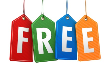 Nạp thẻ game, thẻ điện thoại miễn phí tại tiengame.com Nạp thẻ game, thẻ điện thoại miễn phí tại tiengame.com