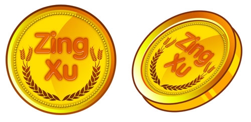 Vì Sao Nên Mua Zing Xu Online Tại Tiengame.com? Vì Sao Nên Mua Zing Xu Online Tại Tiengame.com?