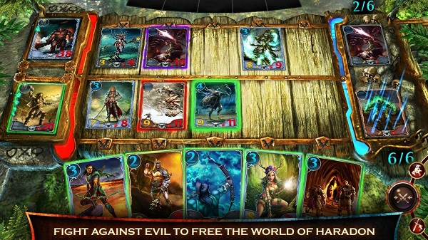 Nạp tiền vào Account game: Lợi ích nhiều hơn những gì bạn tưởng tượng Nạp tiền vào Account game: Lợi ích nhiều hơn những gì bạn tưởng tượng