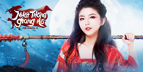 Đặc Quyền VIP Trong Game Nhất Thống Giang Hồ Đặc Quyền VIP Trong Game Nhất Thống Giang Hồ