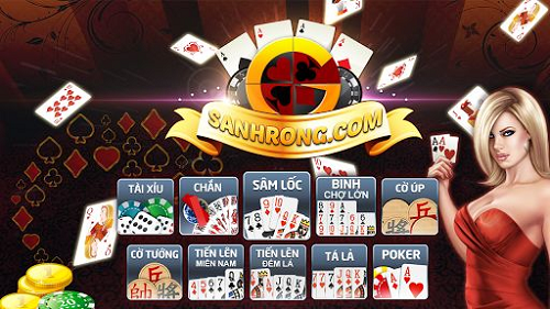 Mua thẻ vinaphone nạp gold chơi Sảnh Rồng không giới hạn Mua thẻ vinaphone nạp gold chơi Sảnh Rồng không giới hạn