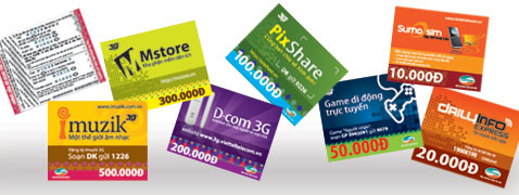 Bắn cá cực chất không lo hết vcoin bằng thẻ Viettel Bắn cá cực chất không lo hết vcoin bằng thẻ Viettel