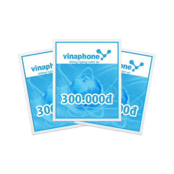 Mua thẻ vinaphone qua mạng có an toàn không? Mua thẻ vinaphone qua mạng có an toàn không?