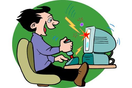 Tránh FA, game thủ nên chọn người yêu như thế nào? Tránh FA, game thủ nên chọn người yêu như thế nào?