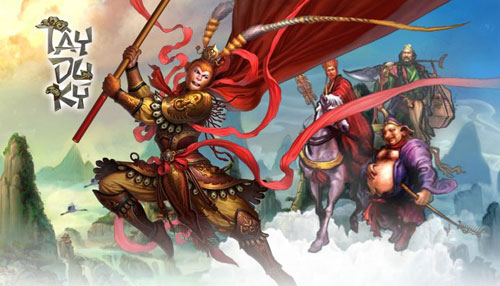 Thẻ gate nạp được game gì Thẻ gate nạp được game gì
