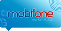 Chơi bài đã tay và mua thẻ mobifone nhanh chóng ở tiengame.com Chơi bài đã tay và mua thẻ mobifone nhanh chóng ở tiengame.com