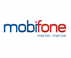 Nạp thẻ mobifone siêu nhanh Nạp thẻ mobifone siêu nhanh