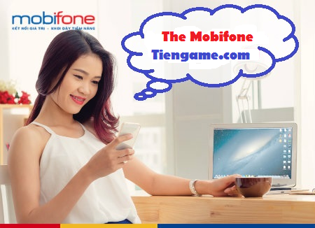 Những điều cần biết khi mua thẻ mobifone ở nước ngoài Những điều cần biết khi mua thẻ mobifone ở nước ngoài