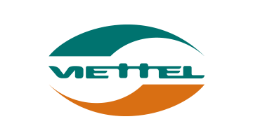 Mua thẻ Viettel online giá rẻ nhất, thanh toán linh động Mua thẻ Viettel online giá rẻ nhất, thanh toán linh động