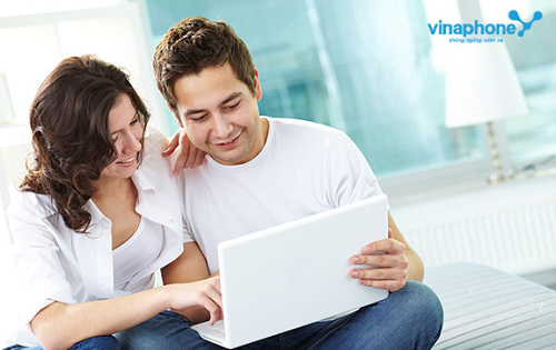 Những khó khăn thường gặp khi mua thẻ vinaphone để nạp game Những khó khăn thường gặp khi mua thẻ vinaphone để nạp game