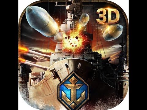 Nạp Thẻ Bit Chơi Bắn Súng Trên Biển Với Game Thủy Chiến Nạp Thẻ Bit Chơi Bắn Súng Trên Biển Với Game Thủy Chiến