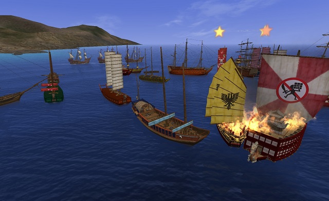 Top game online cực hay sắp ra mắt vào cuối tháng 10 này Top game online cực hay sắp ra mắt vào cuối tháng 10 này