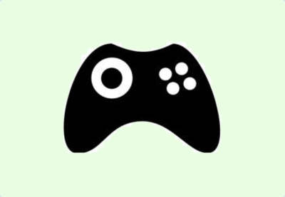 Những nhà phát hành game đứng đầu thị trường Việt hiện nay Những nhà phát hành game đứng đầu thị trường Việt hiện nay