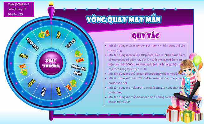 Mua thẻ Mobifone nhận Code event - Trúng ngay tiền triệu Mua thẻ Mobifone nhận Code event - Trúng ngay tiền triệu