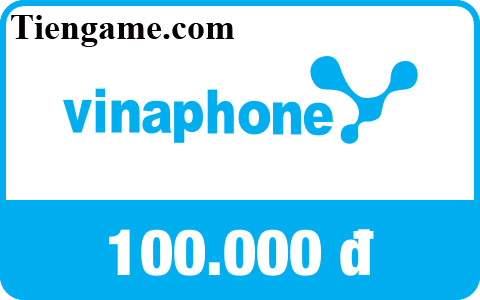 Bạn Nghĩ Thẻ Vinaphone Chỉ Để Nạp Tiền Điện Thoại, Chỉ Là Lúc Xưa Thôi Bạn Nghĩ Thẻ Vinaphone Chỉ Để Nạp Tiền Điện Thoại, Chỉ Là Lúc Xưa Thôi