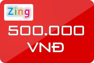 Mua thẻ zing- zing xu online giá rẻ - Tiengame.com Mua thẻ zing- zing xu online giá rẻ - Tiengame.com