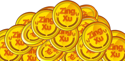 Cách nạp thẻ zing qua paypal Cách nạp thẻ zing qua paypal