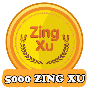 Game thủ ở Mỹ có thể mua zing xu ở đâu? Game thủ ở Mỹ có thể mua zing xu ở đâu?
