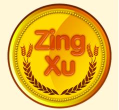 Những lưu ý khi mua zing xu online Những lưu ý khi mua zing xu online