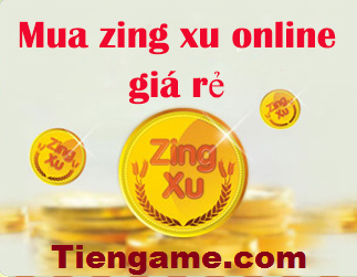 Mua zing xu vào thời gian nào để nhận khuyến mãi hấp dẫn Mua zing xu vào thời gian nào để nhận khuyến mãi hấp dẫn
