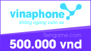 Vinaphone 500k Vinaphone 500k