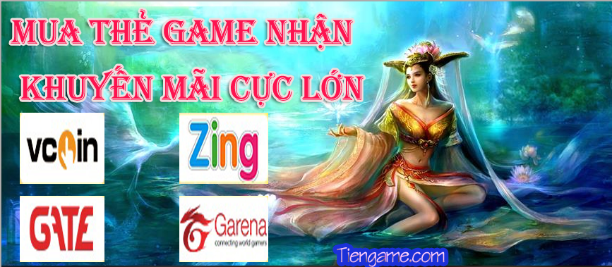 bung-no-le-hoi-mua-the-game-khuyen-mai-cuc-lon-tai-tiengame-com.PNG