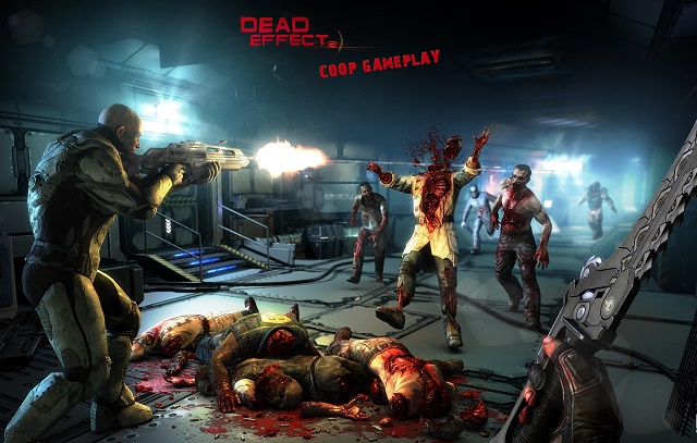 Top 3 game zombie thích hợp chơi trong lễ Halloween này