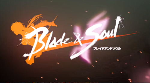 Bạn có biết 3 hệ phái mới chơi từng xuất hiện trong Blade and Soul