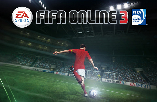 Vì sao người chơi không “từ chối “ được FIFA Online 3