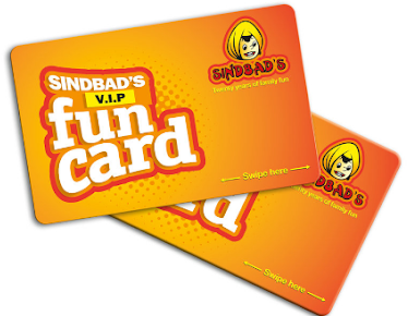 Lí do mua thẻ funcard online đơn giản và chính xác nhất