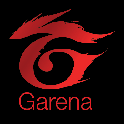 Mua thẻ Garena online - không cần bỏ lỡ những trận đấu quan trọng