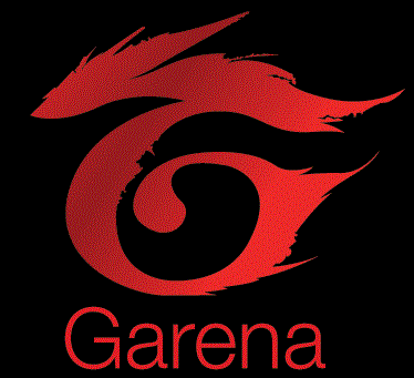 Garena – Nhà phát hành có nhiều game “đỉnh” nhất hiện nay