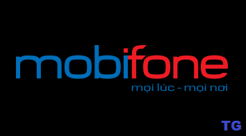 Mua thẻ mobifone online vào thứ 5 nhận ngay thẻ tặng miễn phí