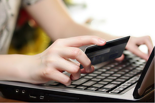 Mua thẻ Zing online mang lại nhiều lợi ích hơn mua truyền thống