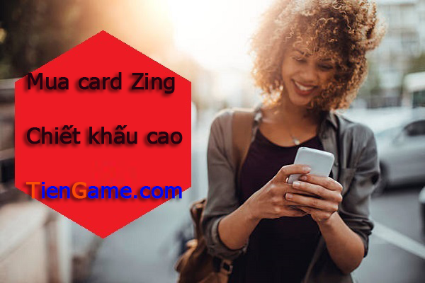 Có thể bạn chưa biết, mua card zing online chiết khấu cực ưu đãi