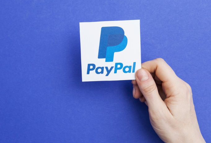 Mua thẻ funcard bằng Paypal và lợi ích mà Paypal mang lại