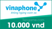 Vinaphone 10k