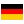 DE