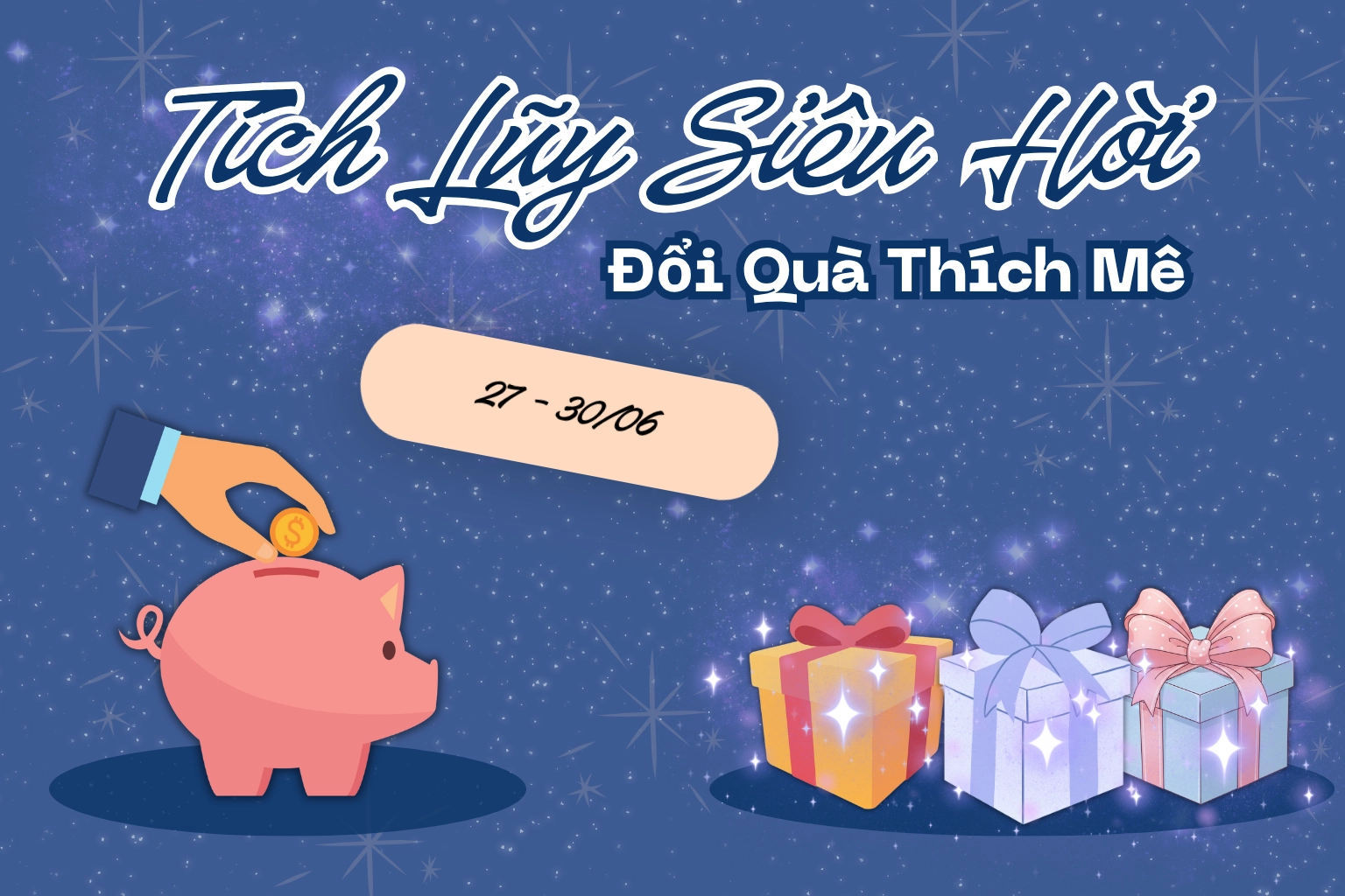 banner-tiengame-1536x1024-t06-1782458569