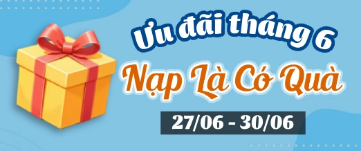 banner_tin_tức_tiengame