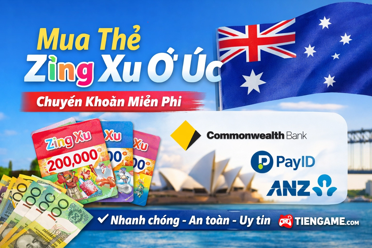 jan_8,_2026,_01_41_13_pm