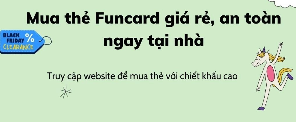 mua-the-funcard-gia-re