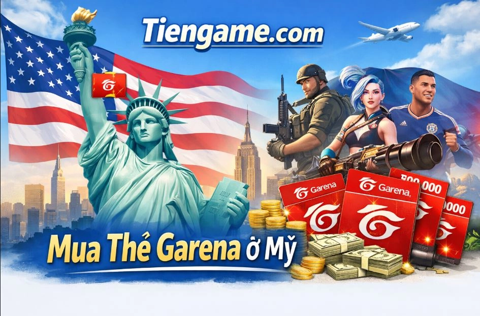 mua-the-garena