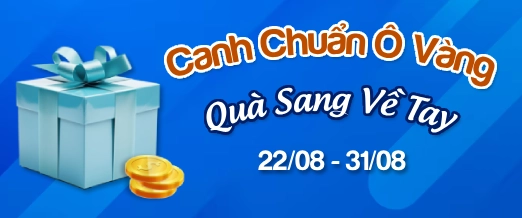 tiengame-2-tin