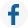icon facebook