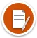 icon hướng dẫn