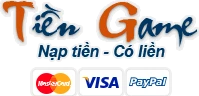 Tiengame.com