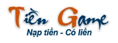 Tiengame.com